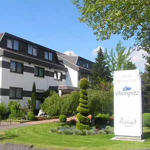 https://restaurant-dreispitz.frankfurtammainhotels.com