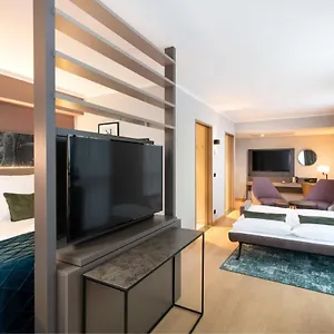https://leonardo-royal-hotel-nurnberg.nuremberg-hotels.org