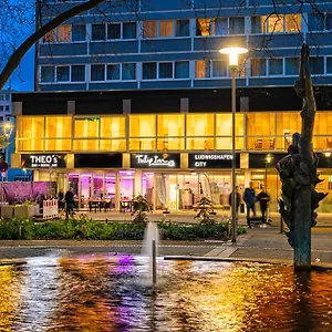 https://europa-hotel.hotelsheidelberg.net