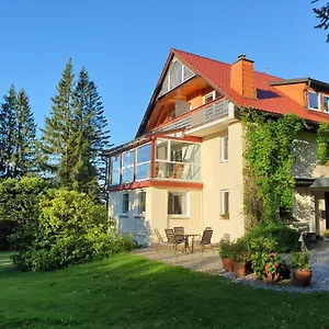 Barbara Maison d'hôtes