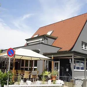 https://gersthofer-auszeit.getmunichhotels.com