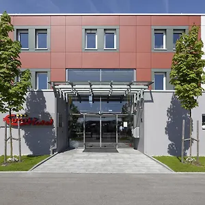 https://euro-hotel-friedberg.getmunichhotels.com