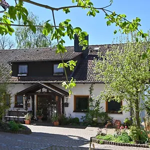 Schöpke Gasthof